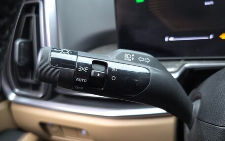 KIA Sorento IV, 2023 год, 4 510 000 рублей, 6 фотография