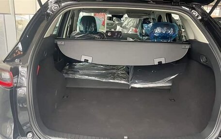 Mazda CX-5 II, 2026 год, 2 720 000 рублей, 5 фотография