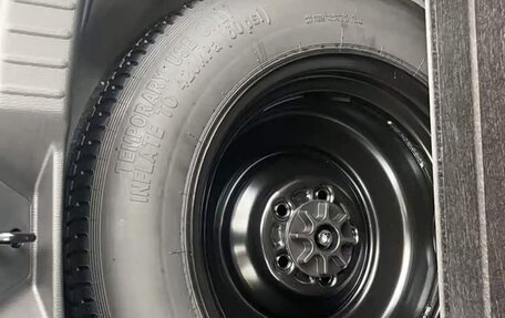 Mazda CX-5 II, 2026 год, 2 720 000 рублей, 7 фотография