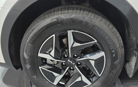 KIA Sorento IV, 2023 год, 4 510 000 рублей, 13 фотография