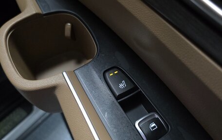 KIA Sorento IV, 2023 год, 4 510 000 рублей, 14 фотография