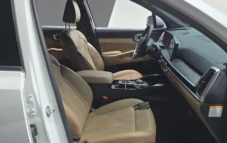 KIA Sorento IV, 2023 год, 4 510 000 рублей, 10 фотография