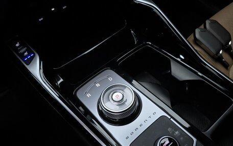 KIA Sorento IV, 2023 год, 4 510 000 рублей, 20 фотография