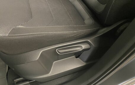 Skoda Kodiaq I, 2020 год, 2 749 000 рублей, 9 фотография