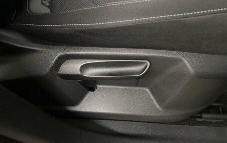 Skoda Kodiaq I, 2020 год, 2 749 000 рублей, 13 фотография