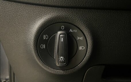 Skoda Kodiaq I, 2020 год, 2 749 000 рублей, 31 фотография