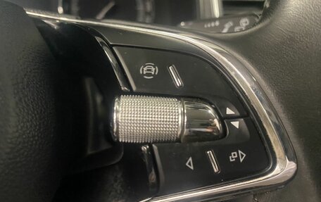 Skoda Kodiaq I, 2020 год, 2 749 000 рублей, 34 фотография