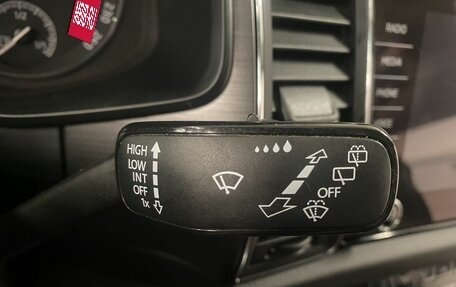 Skoda Kodiaq I, 2020 год, 2 749 000 рублей, 35 фотография