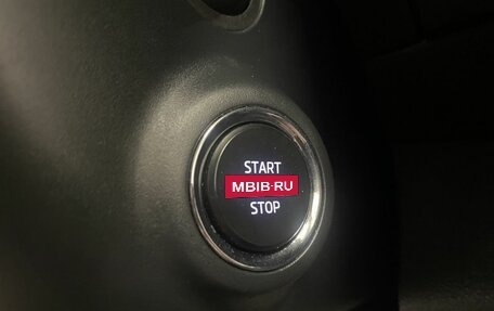 Skoda Kodiaq I, 2020 год, 2 749 000 рублей, 36 фотография