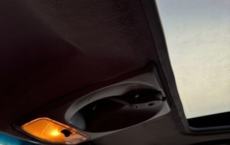 Ford Focus IV, 2001 год, 249 000 рублей, 25 фотография