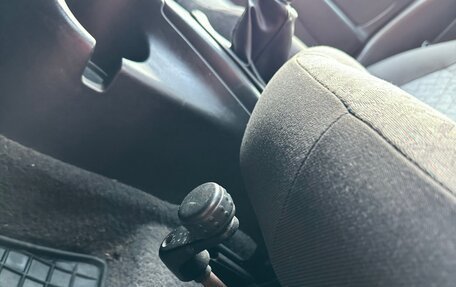 Ford Focus IV, 2001 год, 249 000 рублей, 24 фотография