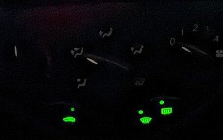 Ford Focus IV, 2001 год, 249 000 рублей, 28 фотография