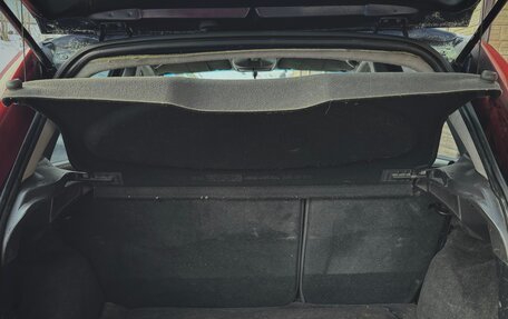 Ford Focus IV, 2001 год, 249 000 рублей, 32 фотография