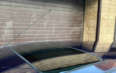 Ford Focus IV, 2001 год, 249 000 рублей, 33 фотография