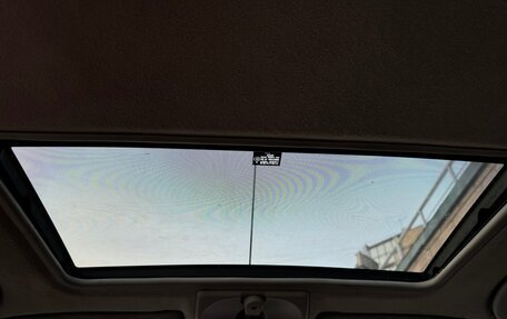 Ford Focus IV, 2001 год, 249 000 рублей, 26 фотография