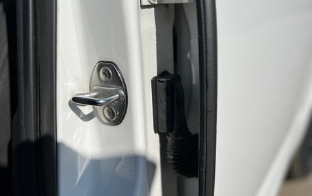 Skoda Octavia, 2013 год, 850 000 рублей, 20 фотография