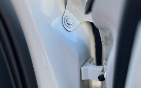 Skoda Octavia, 2013 год, 850 000 рублей, 19 фотография