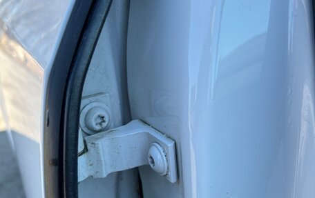 Skoda Octavia, 2013 год, 850 000 рублей, 17 фотография