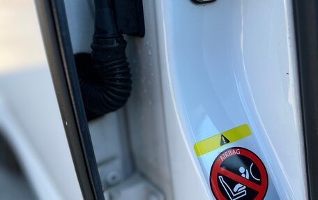 Skoda Octavia, 2013 год, 850 000 рублей, 18 фотография