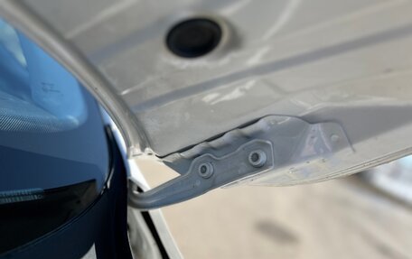 Skoda Octavia, 2013 год, 850 000 рублей, 22 фотография