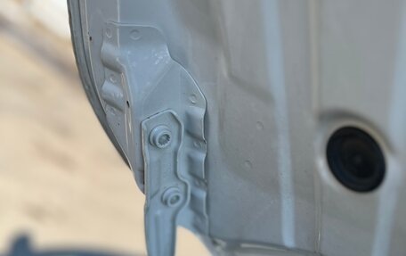 Skoda Octavia, 2013 год, 850 000 рублей, 21 фотография