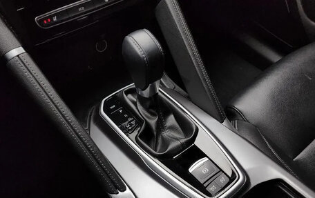 Renault Samsung QM6, 2022 год, 2 250 000 рублей, 10 фотография