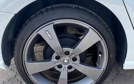 Volkswagen Polo VI (EU Market), 2015 год, 675 000 рублей, 12 фотография