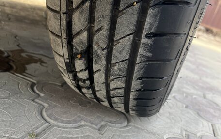 Volkswagen Polo VI (EU Market), 2015 год, 675 000 рублей, 13 фотография