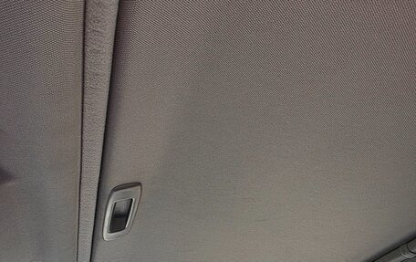 FAW Besturn X80 I рестайлинг, 2019 год, 1 200 000 рублей, 13 фотография