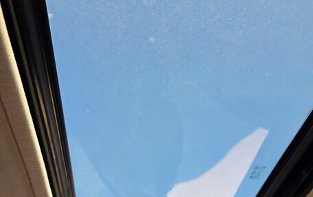 FAW Besturn X80 I рестайлинг, 2019 год, 1 200 000 рублей, 14 фотография