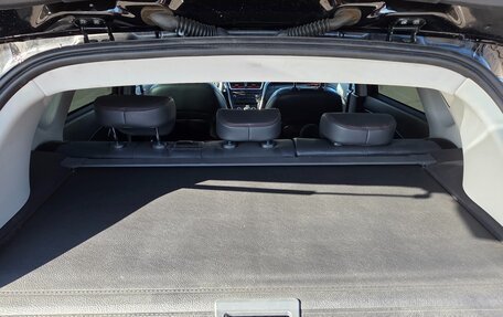 FAW Besturn X80 I рестайлинг, 2019 год, 1 200 000 рублей, 18 фотография