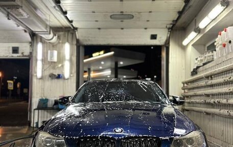 BMW 3 серия, 2010 год, 850 000 рублей, 3 фотография