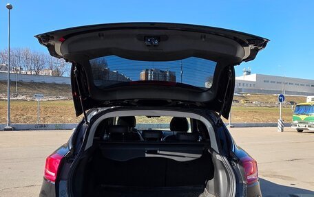 FAW Besturn X80 I рестайлинг, 2019 год, 1 200 000 рублей, 20 фотография