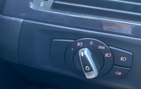 BMW 3 серия, 2010 год, 850 000 рублей, 6 фотография