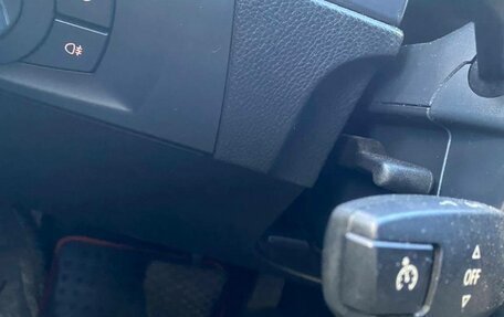 BMW 3 серия, 2010 год, 850 000 рублей, 9 фотография