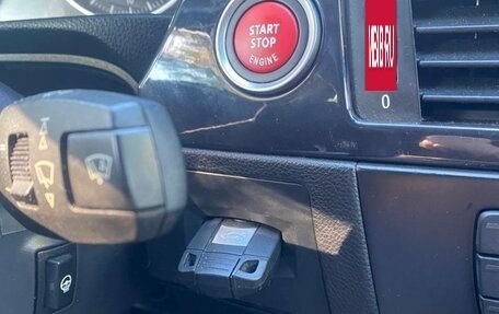 BMW 3 серия, 2010 год, 850 000 рублей, 7 фотография