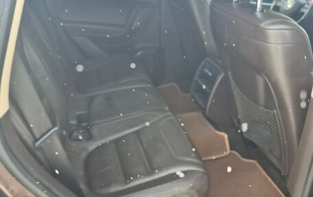 Volkswagen Touareg III, 2013 год, 1 920 000 рублей, 11 фотография