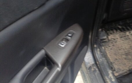 KIA Sportage IV рестайлинг, 2019 год, 2 000 000 рублей, 4 фотография