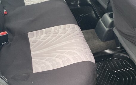 Nissan Tiida, 2008 год, 690 000 рублей, 16 фотография