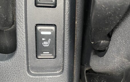 Nissan Tiida, 2008 год, 690 000 рублей, 33 фотография