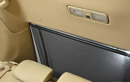 Toyota Camry, 2017 год, 2 199 000 рублей, 11 фотография