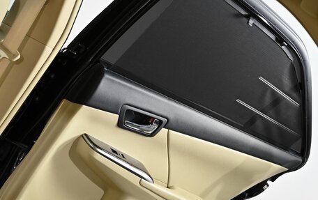 Toyota Camry, 2017 год, 2 199 000 рублей, 10 фотография