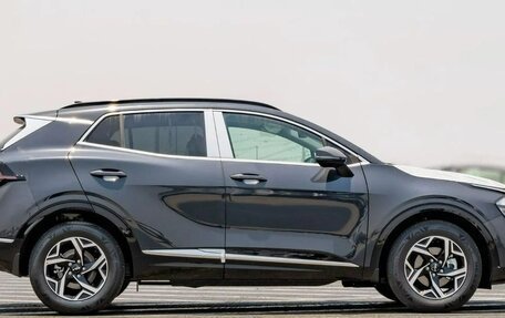 KIA Sportage IV рестайлинг, 2025 год, 3 655 000 рублей, 5 фотография