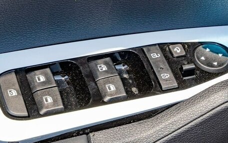 KIA Sportage IV рестайлинг, 2025 год, 3 655 000 рублей, 9 фотография