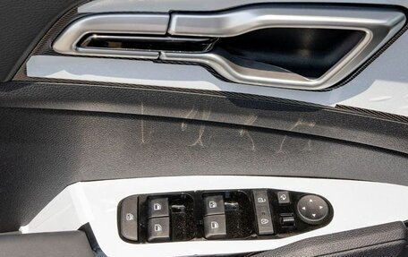 KIA Sportage IV рестайлинг, 2025 год, 3 655 000 рублей, 13 фотография