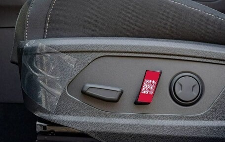 KIA Sportage IV рестайлинг, 2025 год, 3 655 000 рублей, 12 фотография