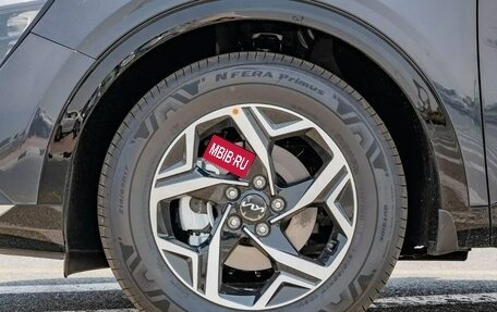 KIA Sportage IV рестайлинг, 2025 год, 3 655 000 рублей, 7 фотография