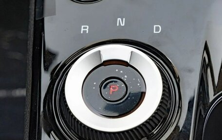 KIA Sportage IV рестайлинг, 2025 год, 3 655 000 рублей, 19 фотография