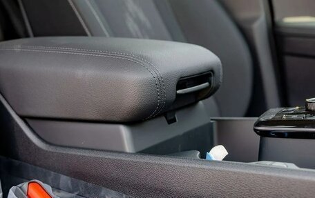 KIA Sportage IV рестайлинг, 2025 год, 3 655 000 рублей, 21 фотография