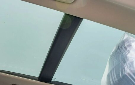 KIA Sportage IV рестайлинг, 2025 год, 3 655 000 рублей, 23 фотография